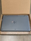 Logitech K480 Wireless Bluetooth Mini Multi-device Keyboard 920-006342
