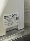 Advanced Optowave Formula 355nm 15w 50khz Uv Laser Formula-355-15-50-w Coherent
