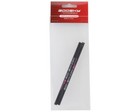 Goosky S1 Tail Boom  pink   gsk-gt030028 