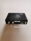 Cisco Hd Digital Transport Adapter Dta 271hd With Ac Adapter  d17