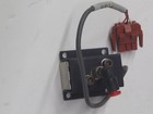 Amat 0090-20022 Smc Sensor Assy  Pressure Switch Excellent Condition Make Offer 