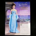 Vtg Doll World Magazine June 1999 Pricing Guide Here Comes The Brides 82 Pgs