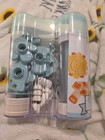 Sweet Creations By Good Cook 29  Piece Cookie Press   Decorating Kit 