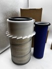 Maintenance Filter Kit Oem Bobcat S220 S250 S300 T300 A300 Skid Steer