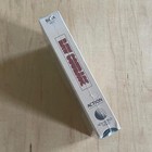 Raw Courage 1984 Factory Sealed Betamax New World Nos Oop Desert Stalker Horror