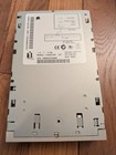 Apple Iomega Internal Zip 100 Drive Z100atapi Untested