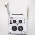 2   in   1 Diode Pico Laser Multi   function Commercial Salon Beauty Equipment
