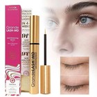 1 Bottle 4ml Grande Lash-md Lash Enhancing Serum 6 Month Supply