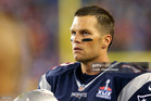 2015 New England Patriots Game Team Issued Worn Jersey Patch - Sb49 Xlix Champs