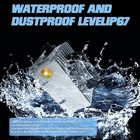 36v18 A Battery Charger Crowfoot Plug For Ezgo Club Car Yamaha Golf Cart