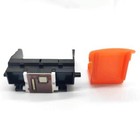 Qy6-0049 Printer Print Head Printhead For Canon Pixus Mp780 Ip4100 Mp770 I860