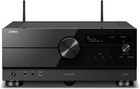 Yamaha Rx-a8a Aventage Dolby Atmos Home Theater Receiver