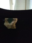 Babylon 5 Lot Of Books  Gaming  Autographs And T-shirt