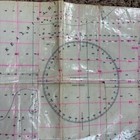 Vintage Hawaii Maui Nautical Chart Map Dma Hydrographic No-19c02 Defense Agency