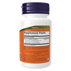 Now Foods 8 Billion Acidophilus   Bifidus 60 Veg Capsules