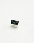 Genuine Oem Logitech C-u0010 Nano Pc Wireless Usb Receiver Dongle