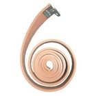 Ammco Drum Band Silencer  premium Belt W buckle  1-3 4  Replaces  5280