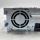 Ibm Lto Ultrium4 Fc Internal Tape Drive 4gb sec L4  2