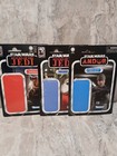 Star Wars Vintage Collection Carbacks Mega Lot Of 20 R2-d2 Scout Trooper Andor