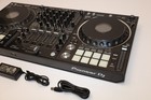 Pioneer Ddj-1000srt Dj Controller 4ch Dj For Serato Dj Professional  