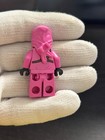 Genuine Lego Njo561 Minifig Figurine  Ninjago Zane Fast Shipping   