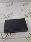 Avocent Longview Lv430 lv830 Kvm Extender