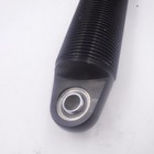 Advanced Racing Suspension Adjustable Shock E 21 9 6-4 5  15  Eye To Eye  2  Dia