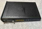 Arris Tg3452 Docsis 3 1 Cable Voice Gateway With 802 11ac Wi-fi   Moca 2 0 - New