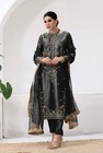 New Indian Bollywood Plazzo Suit Ethnic Pakistani Salwar Kameez Designer Wedding