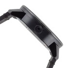 Movado Men s Bold 42mm Quartz Watch 3600306