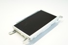 2009 - 2016 Audi A4 S4 A5 S5 Q5 Media Screen Mmi Nav Display Oem 8t0919603g