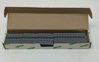 Wago 281-601   60412085 2-conductor Through Terminal Blocks  50-pack 