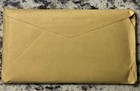 1957 Proof Set Original U s  Mint Ogp 90  Silver Coins     Sealed Envelope