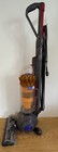Dyson Ball Upright Vacuum Cleaner Dc40 Multi Floor Bagless
