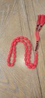 Misbaha Tasbih Rosary Prayer Beads                                                                                