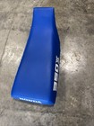 Honda Atc 350x Seat 1985