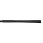Shimano Symetre Salmon steelhead Spinning Combo  Freshwater  Combo  Salmon  S   