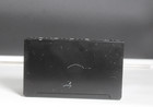 Startech Sv431dpddua2 4-port Dual Displayport Kvm -4k 60 Hz Switch