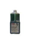 Slush Puppie Lemon Lime Flavor  5 Gallon - Flavor Squirt Used With Neutral Base