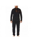 Warm Underwear Norfin Nord