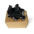 Attachment Quick Hitch Coupler For Mini Excavators 1 Ton To 1 5 Ton