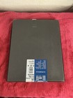 Ilford Multigrade Rc Warmtone Pearl Mgrcwt44m Photo Paper