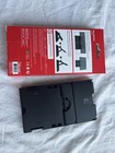 Nintendo Switch 1 Playstand - Hori Brand Model  Nsw-029u - Barely Used Authentic