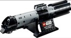 Lego 40897 Pre-order Vaders Lightsaber Gwp Limited Edition New Sealed