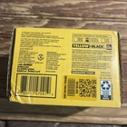 Dewalt Dcb606 Flexvolt 20v 60v 6 0ah Battery Pack Brand New Unopened Never Used