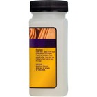 Fiebing s Gum Tragacanth  4 Oz  Leather Burnisher To Prepare Smooth   Slick