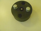Shock Absorber  Multiquip Mikasa Mtx60hd   Mtx50hd Rammer Pt  368347630  1 Pc 