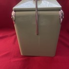 Dr Pepper Picnic Cooler American Retro