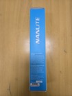 Nanlite Pavotube Ii 6c Magentic Rgb Led Tube Light  10   15-2017