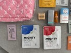 Ulta 40 Piece Mixed Beauty Set With Skin Care Samples hermes make Up New Lot